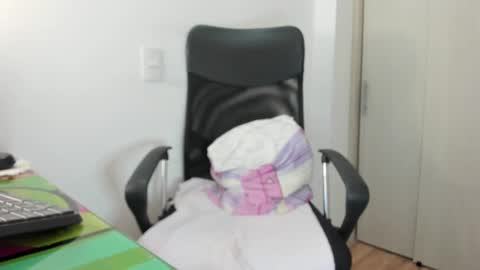 Snapshot of latin__curly chatting on September 29, 2025, 11:48 am Afrodita online show from September 29, 2025, 11:48 am