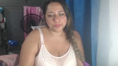 Snapshot of latin_big_boobs chatting on May 13, 2026, 11:11 pm latin_big_boobs online show from May 13, 2026, 11:11 pm
