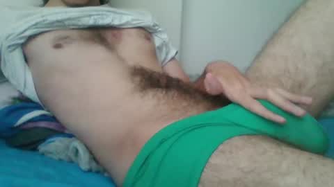 Angel online show from June 19, 2026, 1:48 pm