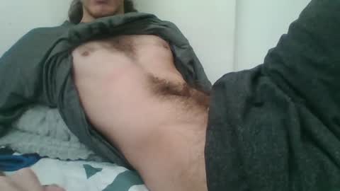 Angel online show from June 25, 2026, 2:54 pm