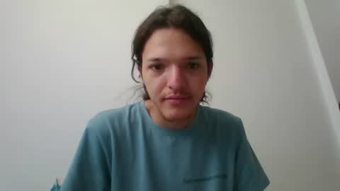 Angel online show from July 17, 2026, 2:02 pm
