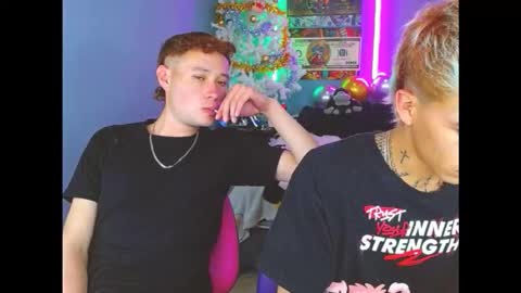 latin_boysxxx_ online show from November 1, 2025, 9:39 pm