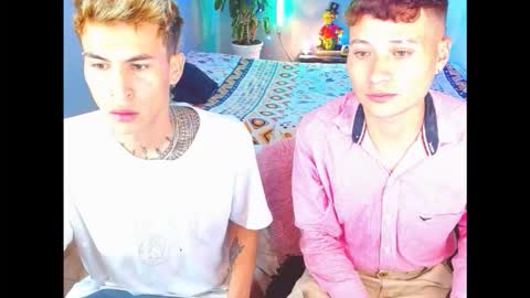 latin_boysxxx_ online show from January 11, 2026, 2:27 am