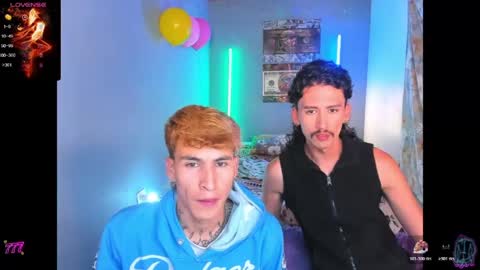 Snapshot of latin_boysxxx_ chatting on May 3, 2026, 1:55 am latin_boysxxx_ online show from May 3, 2026, 1:55 am