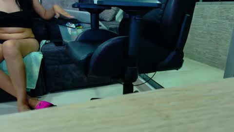 Sara y Andy online show from March 15, 2026, 6:19 am