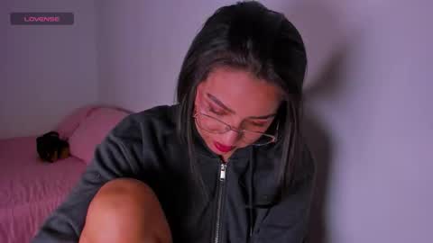 Gabby online show from March 24, 2026, 8:14 pm