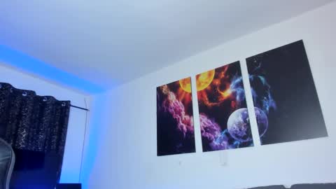 instagramlatin goddessx   im nikoll online show from February 10, 2025, 10:51 pm