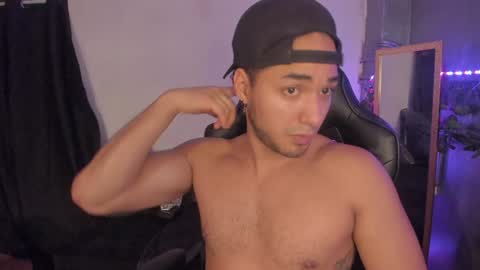  Free OF online show from December 13, 2024, 4:54 am