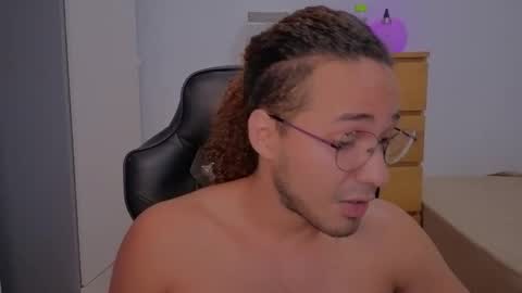  Free OF online show from September 16, 2025, 6:14 am