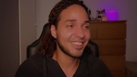  Free OF online show from September 21, 2025, 6:31 pm