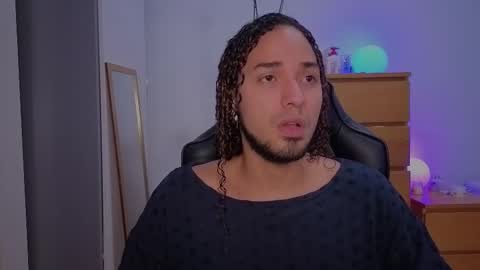  Free OF online show from October 24, 2025, 5:04 am