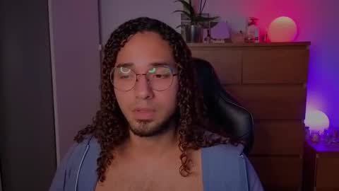  Free OF online show from October 28, 2025, 6:50 am