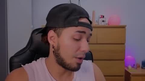  Free OF online show from October 29, 2025, 6:59 am