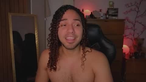  Free OF online show from February 25, 2026, 6:12 am