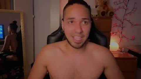  Free OF online show from April 10, 2026, 7:29 pm