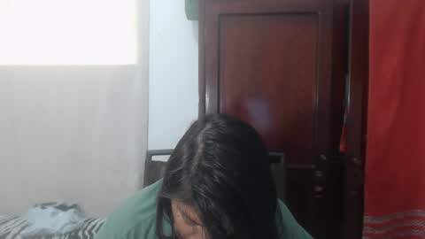 Snapshot of latin_meg chatting on July 8, 2026, 5:28 pm M E G A N online show from July 8, 2026, 5:28 pm