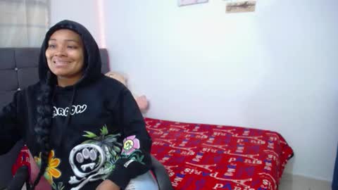 karen online show from October 17, 2025, 4:15 am