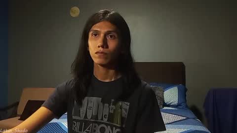 Shado online show from January 15, 2026, 9:58 am