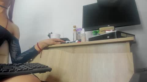 Snapshot of latin_xmenaxxx chatting on May 13, 2026, 12:13 pm latin_xmenaxxx online show from May 13, 2026, 12:13 pm