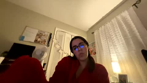 latina989 online show from October 21, 2025, 12:44 am