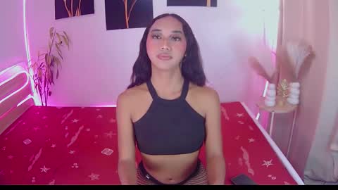 latina_kia online show from November 16, 2025, 6:57 pm