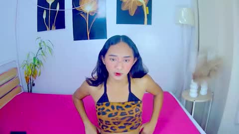 latina_kia online show from November 22, 2025, 8:46 am