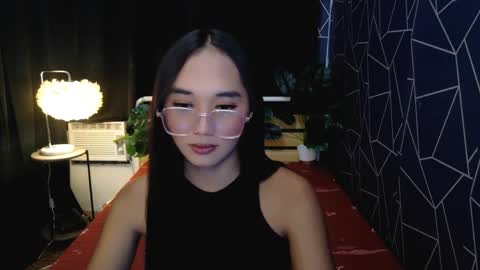 Snapshot of latina_kia chatting on April 7, 2026, 3:23 pm latina_kia online show from April 7, 2026, 3:23 pm