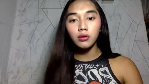 Snapshot of latina_kia chatting on April 18, 2026, 7:58 pm latina_kia online show from April 18, 2026, 7:58 pm