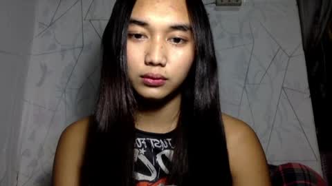 Snapshot of latina_kia chatting on April 19, 2026, 7:16 pm latina_kia online show from April 19, 2026, 7:16 pm