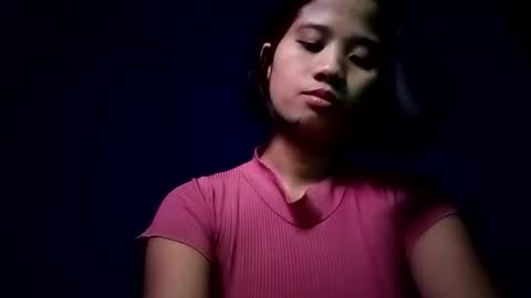 latina_shaine online show from March 9, 2026, 4:38 am