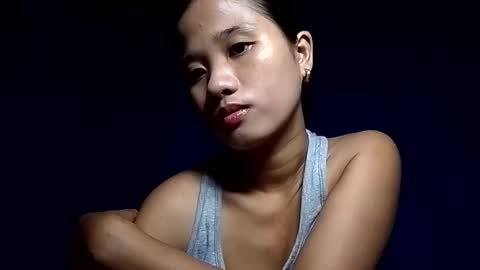 latina_shaine online show from May 1, 2026, 11:20 pm