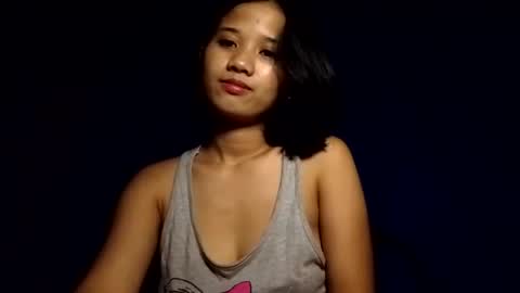 latina_shaine online show from May 2, 2026, 9:20 pm