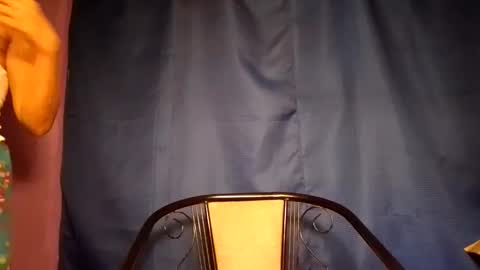 Snapshot of latina_shaine chatting on May 17, 2026, 11:45 pm latina_shaine online show from May 17, 2026, 11:45 pm