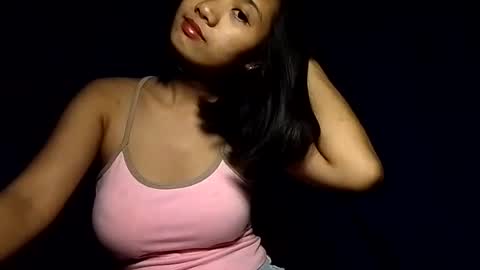 latina_shaine online show from July 4, 2026, 9:54 pm