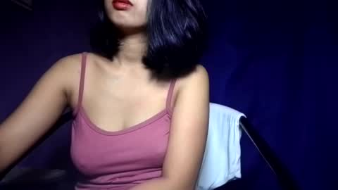 latina_shaine online show from July 11, 2026, 11:06 pm
