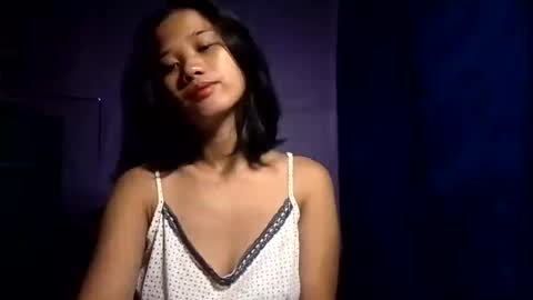 latina_shaine online show from July 31, 2026, 10:20 pm