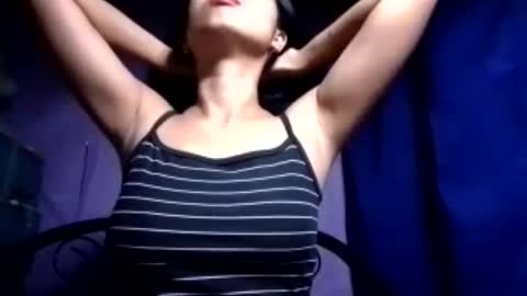 latina_shaine online show from August 6, 2026, 10:44 pm