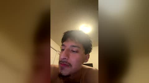 latinabellaa online show from April 15, 2026, 3:24 am