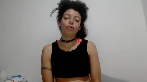 Latinacoka online show from January 29, 2025, 11:09 am