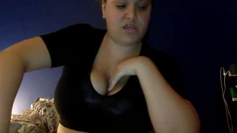 Snapshot of latinagoddess_isa chatting on September 23, 2025, 11:52 pm latinagoddess_isa online show from September 23, 2025, 11:52 pm