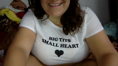 Snapshot of latinagoddess_isa chatting on October 1, 2025, 10:38 pm latinagoddess_isa online show from October 1, 2025, 10:38 pm