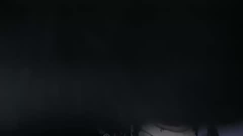 latinas_anales online show from February 20, 2025, 2:02 pm