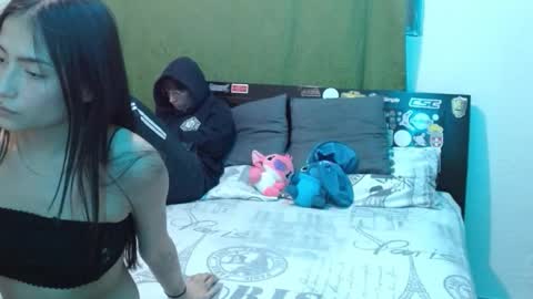 latinas_love05 online show from December 23, 2025, 5:05 am