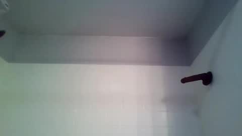 latinatgirldoll online show from January 17, 2025, 1:25 am