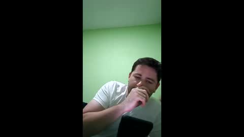 Snapshot of latinayconquistador chatting on May 29, 2026, 6:22 am latinayconquistador online show from May 29, 2026, 6:22 am