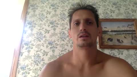 Snapshot of latinbrown_sugar chatting on June 8, 2026, 6:03 am Latinbrown sugar online show from June 8, 2026, 6:03 am