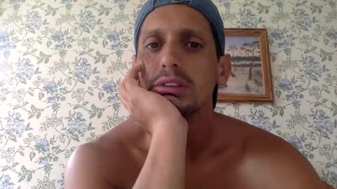 Snapshot of latinbrown_sugar chatting on June 9, 2026, 7:09 am Latinbrown sugar online show from June 9, 2026, 7:09 am