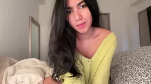 Hi -  online show from January 13, 2026, 12:43 pm