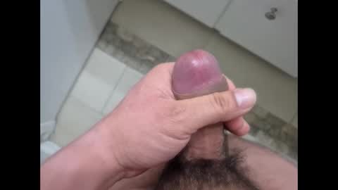 latinfuncouple3 online show from January 20, 2025, 11:02 am