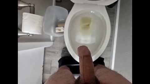 latinfuncouple3 online show from February 14, 2025, 3:43 am